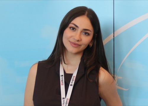 Derin Kızıltaş