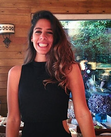 Dicle Çapan