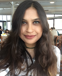 Dilan Çabuk-Çolak