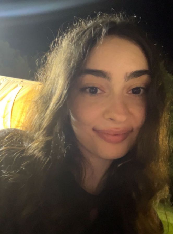 Duygu Hatipoğlu